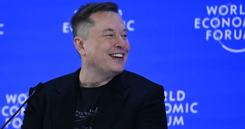 Forbes un Milyarderler Listesi açıklandı! Rekor sayıda kişi listeye girdi İş Yaşam Haberleri