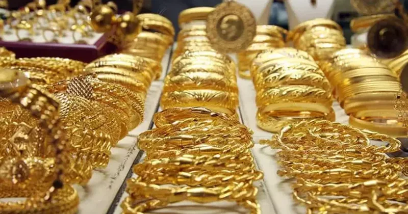 Trump konuştu piyasalar döndü, petrol çakıldı, altın ve gümüş fırladı: işte rakamlar