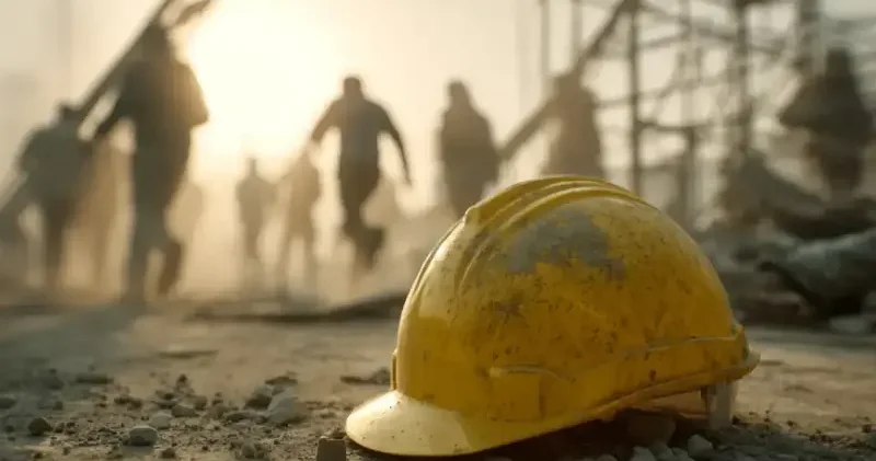 İŞKUR sosyal yardım alan 21 bin kişiye istihdam sağladı Ekonomi Haberleri