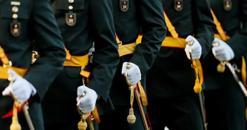 MSÜ sınav sonucu sorgulama ekranı: 2026 MSÜ sınav sonuçları açıklandı mı, ne zaman açıklanacak, tercihler ne zaman yapılacak?