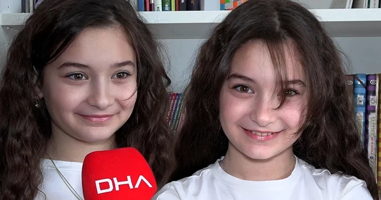 Lina nın göğüs kabartan başarısı: Azmetti, dünya birincisi oldu