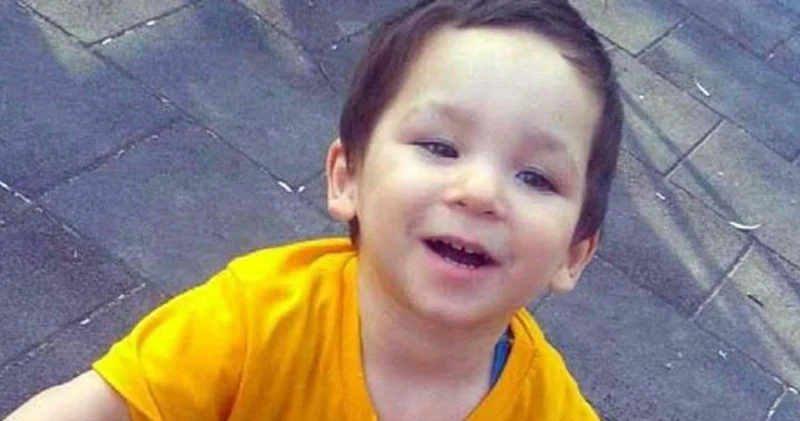 Bir kez daha dehşete düşürdüler! Eymen in cinayet zanlılarına yeni ceza! Son dakika haberleri