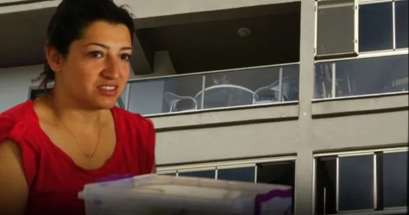 Profesör eşe kasten öldürmeden suç duyurusu Sözcü Gazetesi