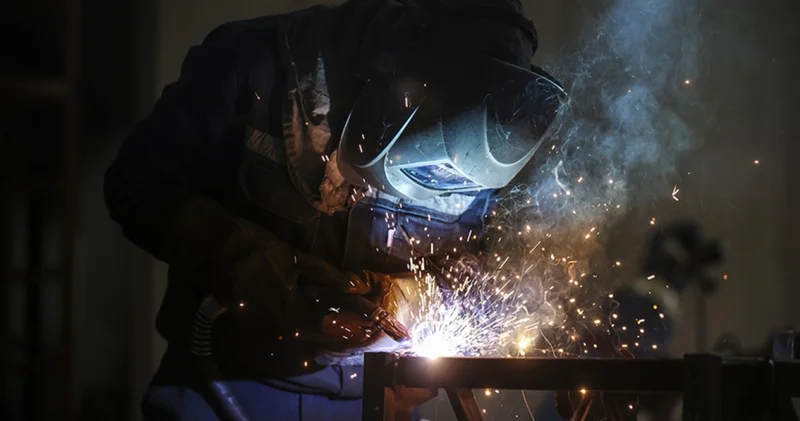 Sanayi üretiminde düşüş İş Yaşam Haberleri