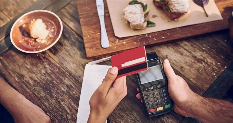 Yemek kartında vergi ve prim istisnası eşitlenecek Sosyal Güvenlik Haberleri