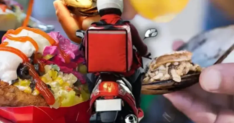 Gizli gizli ücret alıyorlardı! Milyonları ilgilendiren karar çıktı