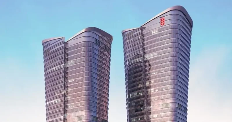 Tüm bankalardaki kartlar artık Ziraat Mobil’de