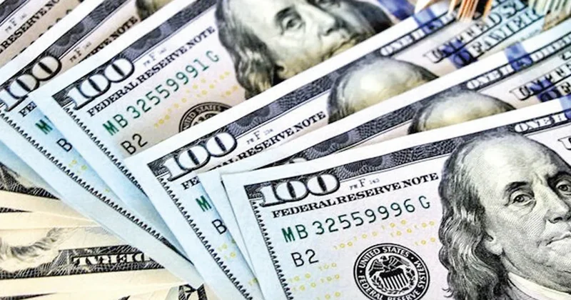 Forbes un Türk milyarderler listesinde zirve değişmedi! Sözcü Gazetesi