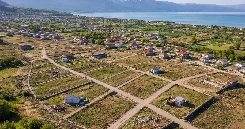 2B de yargı yolu açıldı Ekonomi Haberleri