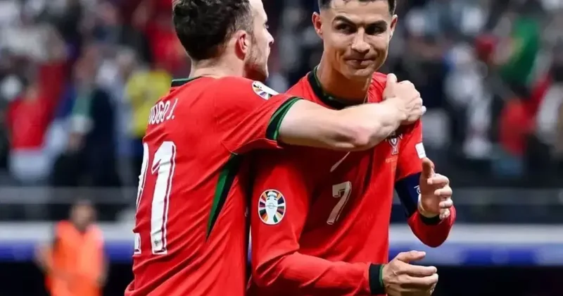 Ölen futbolcuyu kadroya yazdı: Özür dilemek yerine resmen dalga geçti