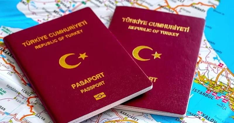 Vizesiz Avrupa 6 kritere takıldı: ‘Vize serbestisi Türk yetkililerin elinde’ Sözcü Gazetesi