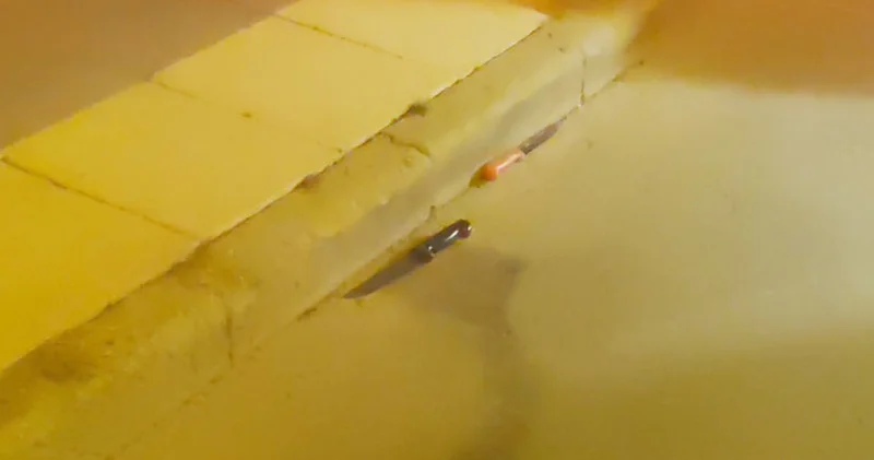 Son dakika: İkisi de 16 yaşında! Tartıştığı Mustafa Yağız ı göğsünden bıçaklayarak katletti Son dakika haberleri