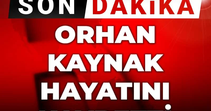 Trabzonspor u sarsan ölüm haberi geldi