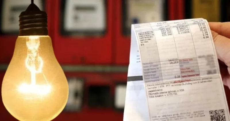 Hiç para vereden 24 saat havadan elektrik üretecek: Fatura derdine son Sözcü Gazetesi