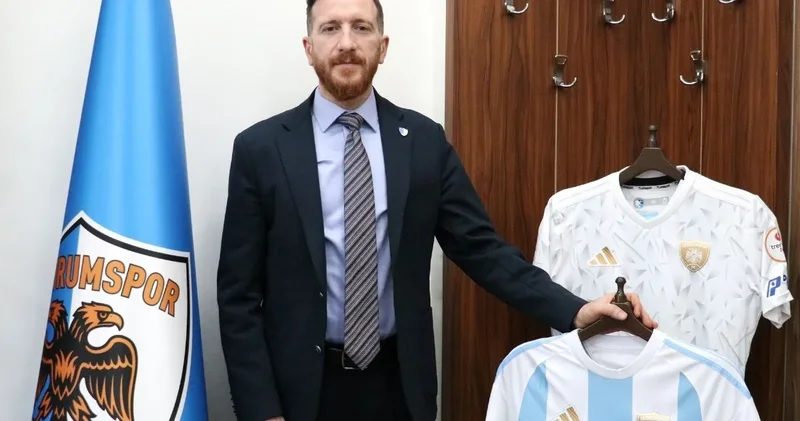 Şampiyonluğa giden Erzurumspor da neler oluyor: Tek tek anlattı