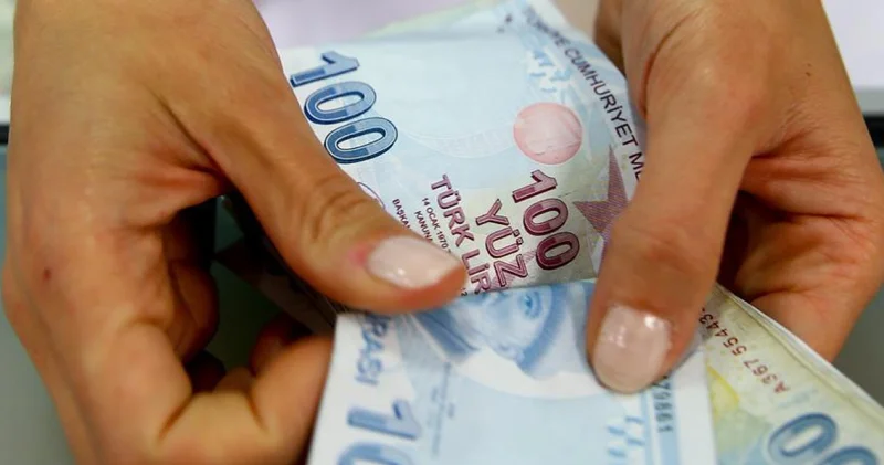 Kademeli emeklilik gelecek mi? Kademeli emeklilikte son durum ne? 2026 Kademeli emeklilik çıkacak mı, ne zaman çıkacak?