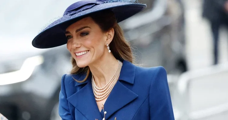 Koca bir ailenin gözbebeği, en gözde gelini... Boynuna sahte incileri dizdi!