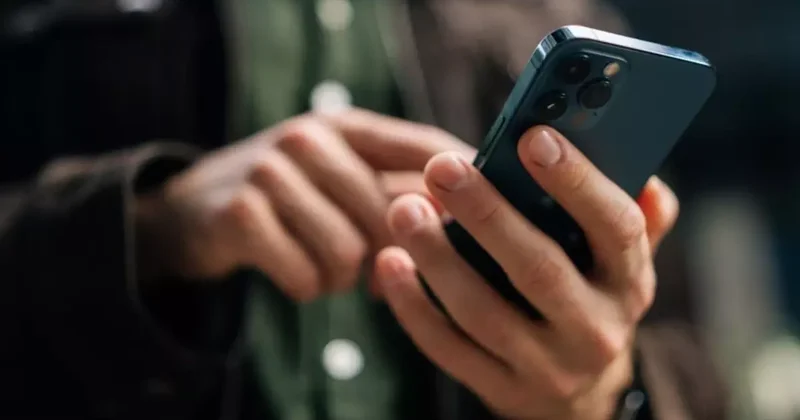 Böylesi görülmedi! Ülkede internet 240 saattir kesik