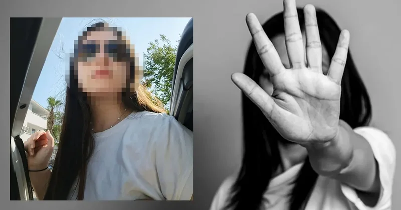 SON DAKİKA… Sosyal medyadan tanıştığı aşkı kadın katibe kabusu yaşattı! Adliyedeki birlikteliği gizli gizli kaydedip…