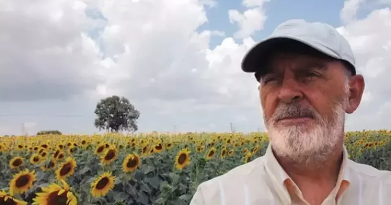 Muhit’ten Mustafa Kutlu’ya vefa selamı