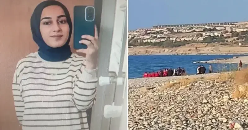 Rojin Kabaiş soruşturmasında yeni gelişme: Telefonuna erişim sağlanamadı Gündem Haberleri