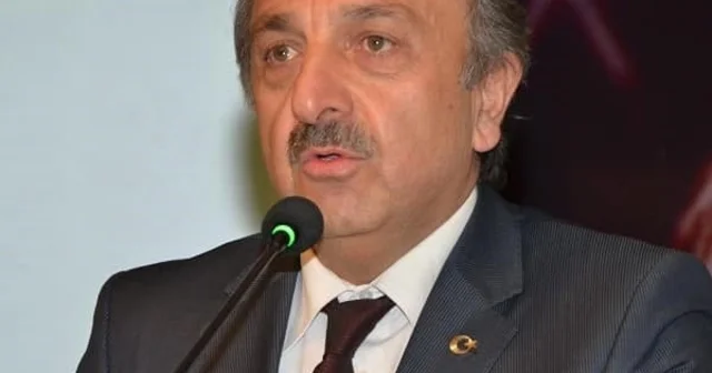 Güzel: Tarihini bilmeyen milletlerin coğrafyasını başkaları çizer Erzurum Haberleri