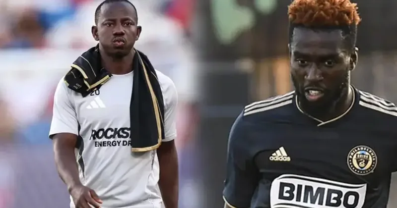 Bahis soruşturmasında 2 futbolcuya ömür boyu men cezası! Karar açıklandı Fanatik Gazetesi Futbol Haberleri Spor