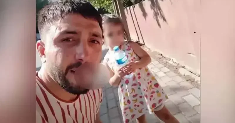 Beylikdüzü nde eşi ve baldızını öldüren sanığa 2 kez müebbet hapis cezası verildi