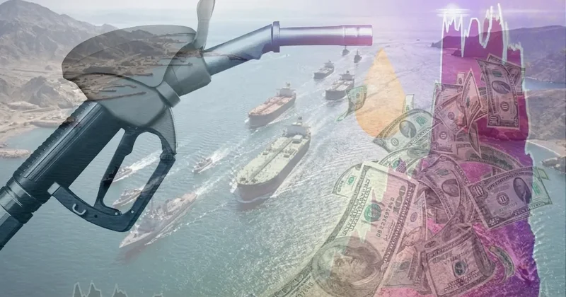 Orta Doğu daki savaş Pakistan ı vurdu: Sıkı tasarruf önlemleri Sözcü Gazetesi