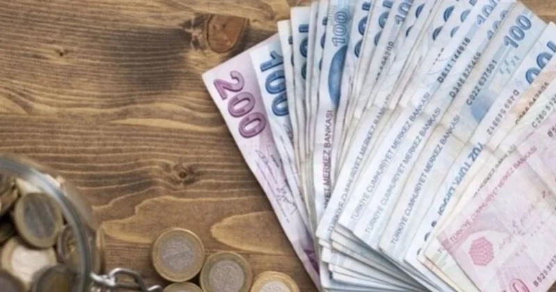 EMEKLİ BAYRAM İKRAMİYESİ 2026 ÖDEME TAKVİMİ Emekli bayram ikramiyesi ne zaman yatacak? Ramazan Bayramı emekli ikramiyesi ne kadar olacak, zam yapılacak mı?