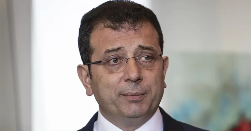 Asrın yolsuzluk davasında ikinci gün! Gözler Silivri de: Tutuklu sanıkların savunmaları alınacak