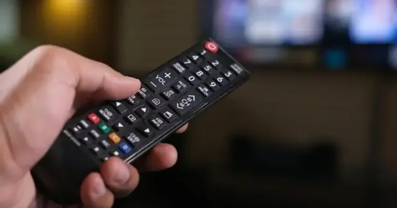 Sevilen dizi final yapıyor! Bundan böyle ekranda göremeyeceksiniz