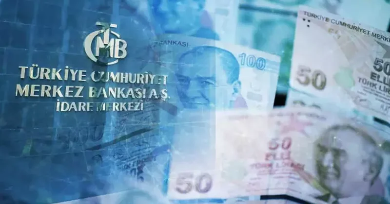 Gözler Merkez Bankası nın faiz kararında! Piyasa neyi fiyatlıyor?