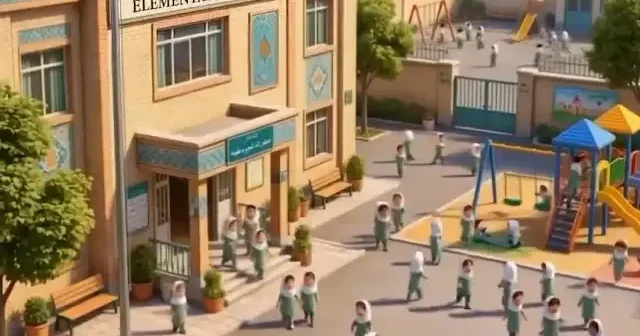 ABD nin katlettiği kız çocuklarının yapay zeka videosu sosyal medyada gündem oldu VİDEO İZLE