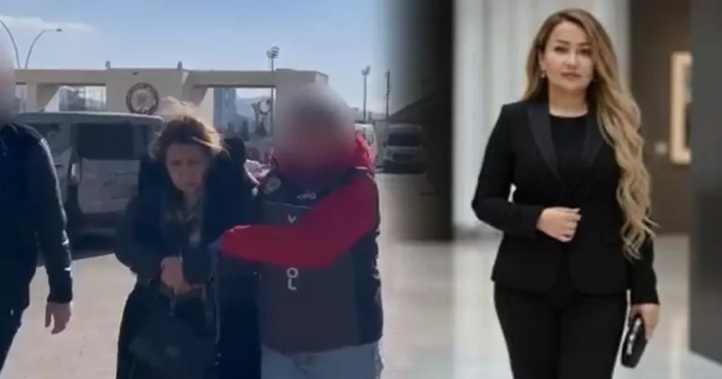 MİT, NATO, BM... Kullanmadığı unvan kalmadı: Kurbanları arasında manav, bahçıvan, lokanta işletmecisi ve taksiciler var