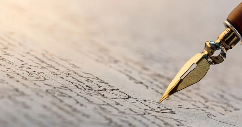 Yazarlardan protesto: Bu kitabı çalmayın Sözcü Gazetesi