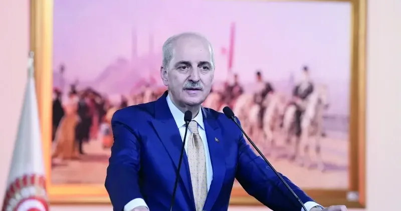 Kimse ateşe benzinle gitmesin Yerel Gündem Haberleri