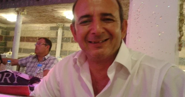 İzmir de taksi şoförü ücret tartışmasında öldürüldü İzmir Haberleri