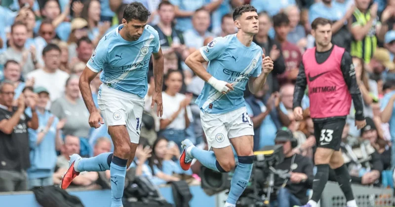 Ballon d Or kazanan yıldıza taciz suçlaması! Komşuları şikayet etti Sözcü Gazetesi