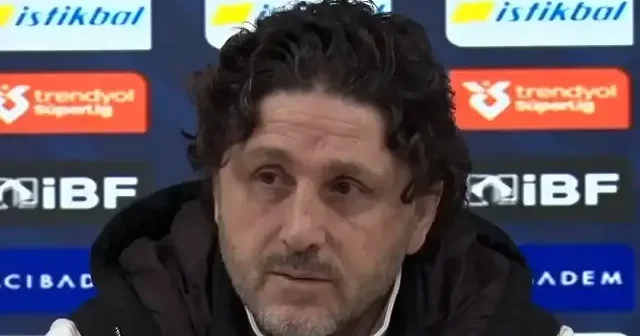 Fatih Tekke den Gazze ve Orta Doğu daki çocuk ölümlerine tepki: Hep Müslüman kesimde oluyor VİDEO İZLE