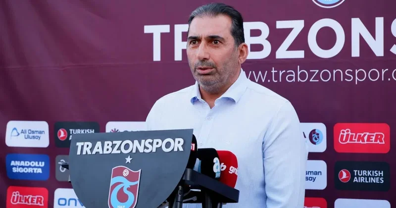 Zeyyat Kafkas: Orhan hocanın neşesi, keyfi başkaydı