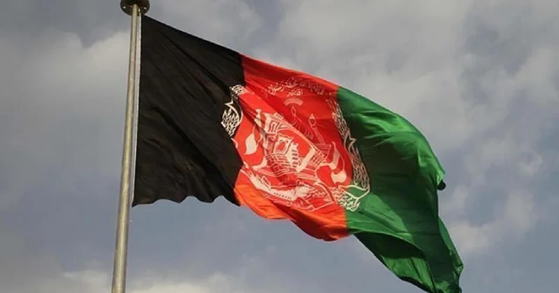 ABD, Afganistan ı haksız gözaltına almayı destekleyen devlet listesine aldı