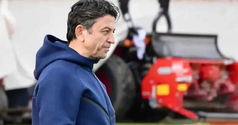 7 0 sonrası konuştu: Tek yürek olacağız