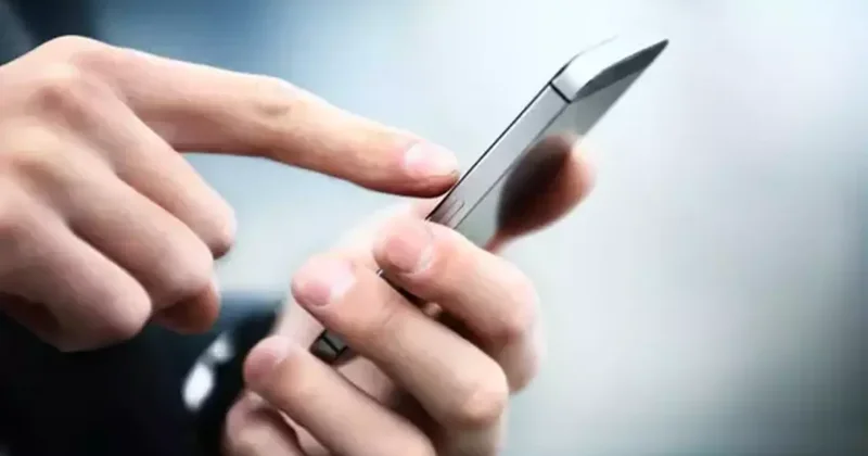 Artık erişemeyeceksiniz: 20 Mart ta kalıcı olarak kapatılıyor!