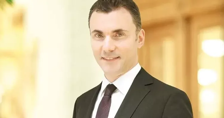 Tüm banka kartları tek uygulamada