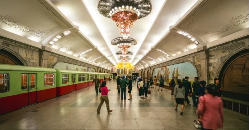 6 yıl sonra yeniden açılıyor ama turistler kullanamayacak Sözcü Gazetesi