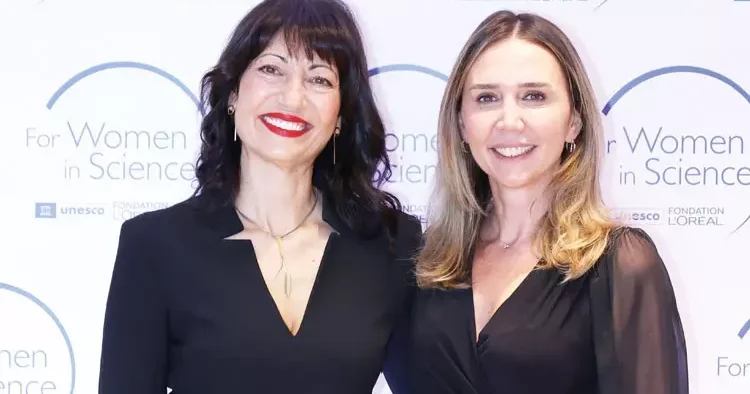 ‘İkinci bahar’ projesi