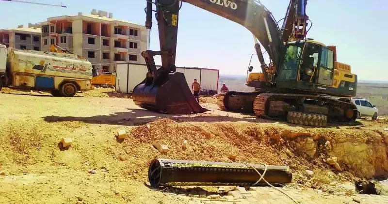 İran’dan ikinci balistik füze Yerel Gündem Haberleri