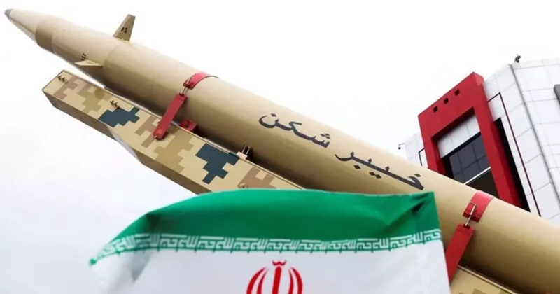 İran dan ABD ye HIMARS Tepkisi