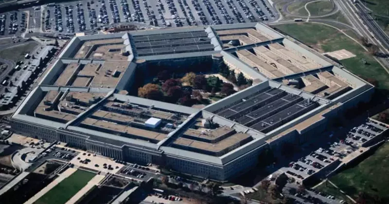 Savaşta son dakika: Pentagon duyurdu! Ölü ve yaralı asker sayısı